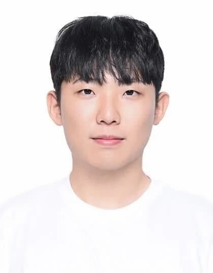 Andrew Bae