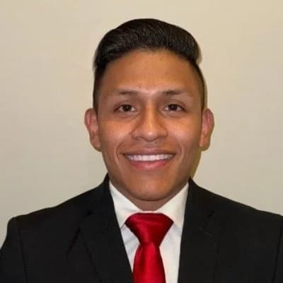 Freddy Jacome, MD