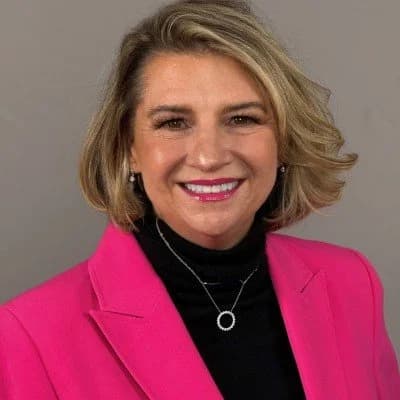 Kari Franson, PharmD, PhD