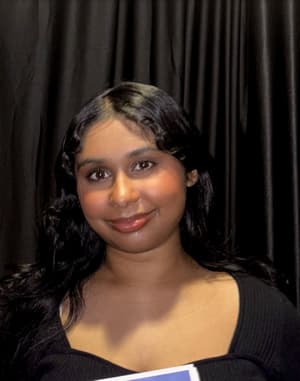 Smyrna Davalath