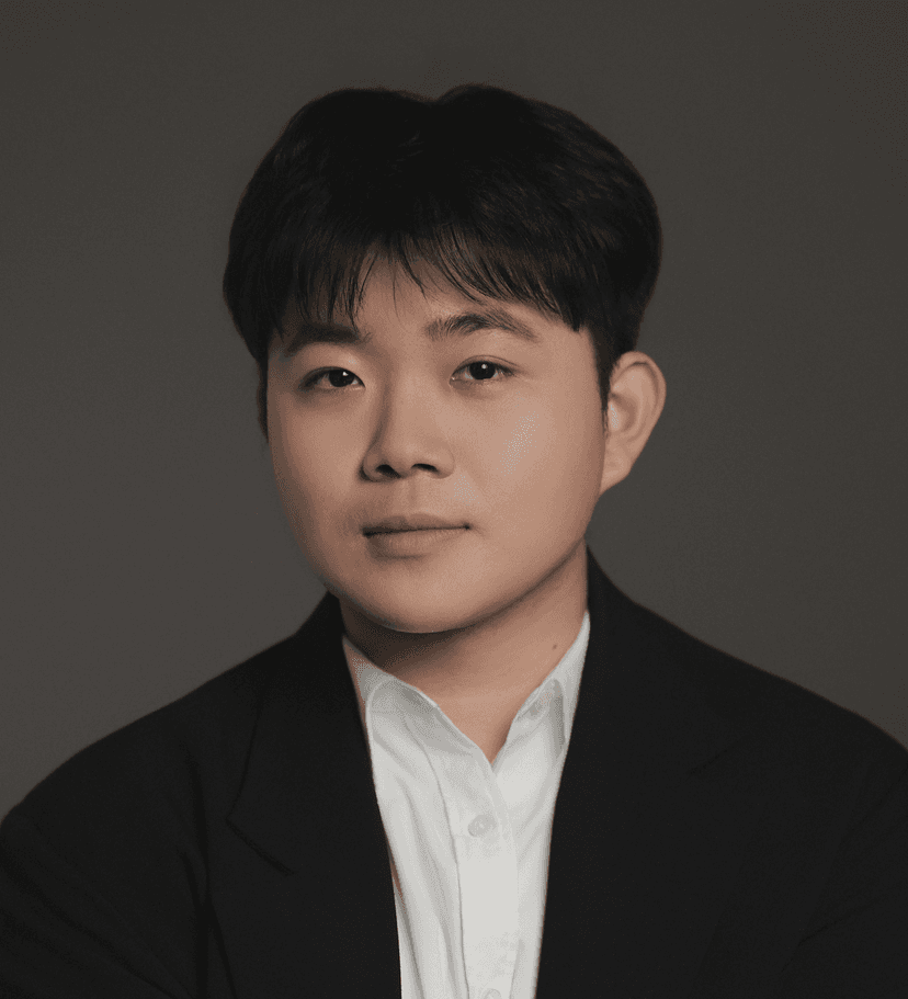 Michael Yan