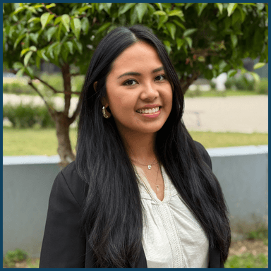 Mazel Ceniza