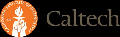 Caltech