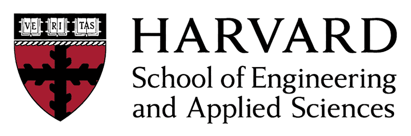 Harvard Engineering (SEAS)