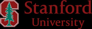 Stanford