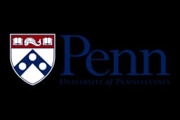University of Pennsylvania