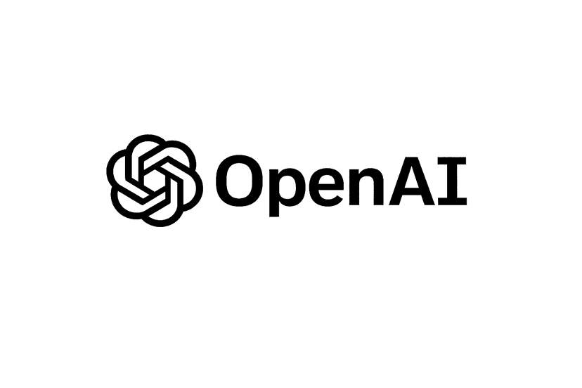 OpenAI