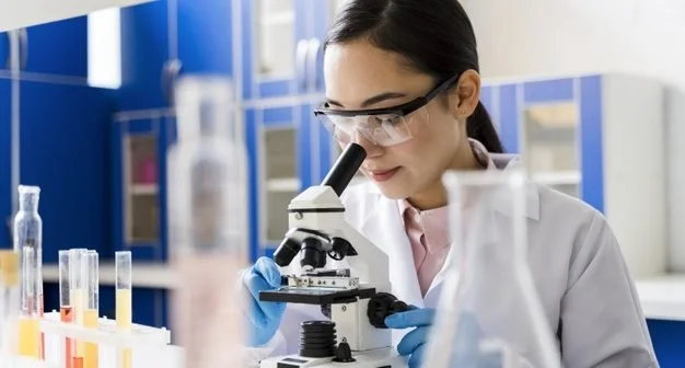 ThinkNeuro interns