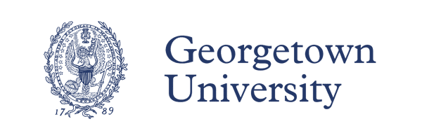 Georgetown University